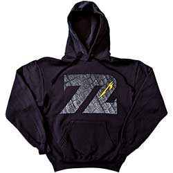 METALLICA 72 Seasons Hood