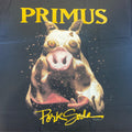 PRIMUS Pork Soda