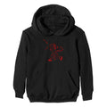 YUNGBLUD Cupid Pullover Hood