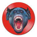 PUSCIFER V is For Viagra RSD (LP) Vinyl