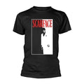 SCARFACE Poster Tee
