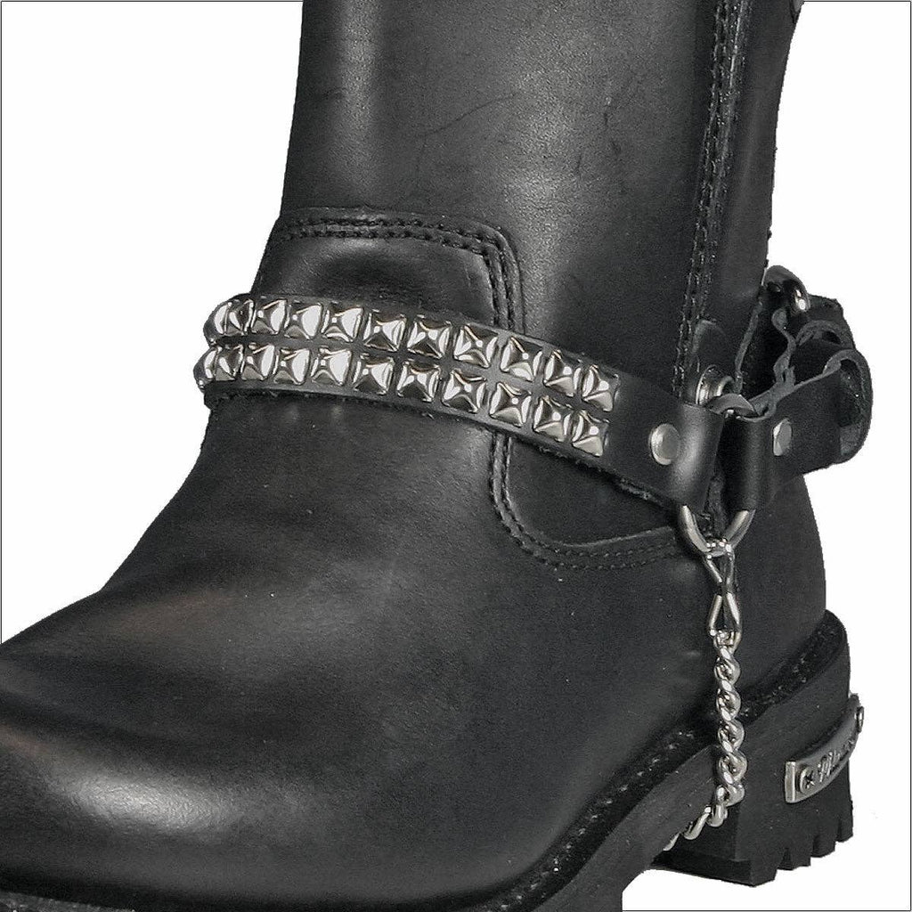 Bifron Stud Bootstrap