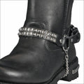 Bifron Stud Bootstrap