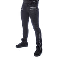 Accius Skinny Leg Pants