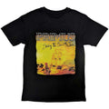 PRIMUS: Sailing the Seas of Cheese Tee