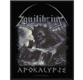 EQUILIBRIUM Apokalypse Patch