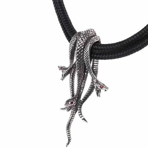 Hydra Pendant