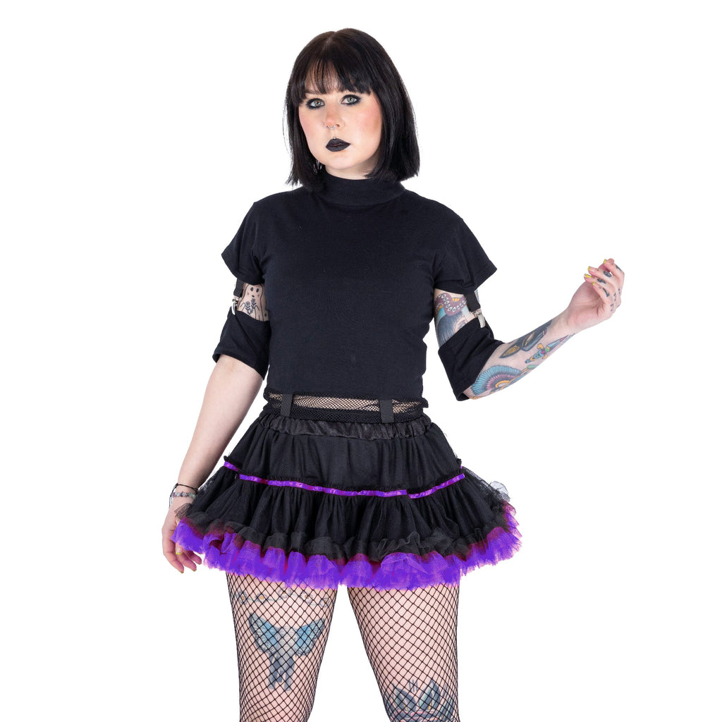 Sofra Royale Tutu Skirt