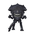 Alien Queen Pop! 6" 1171