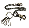 Guerdon Accessory Chain