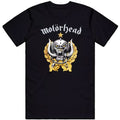 MOTORHEAD Everything Louder Tee