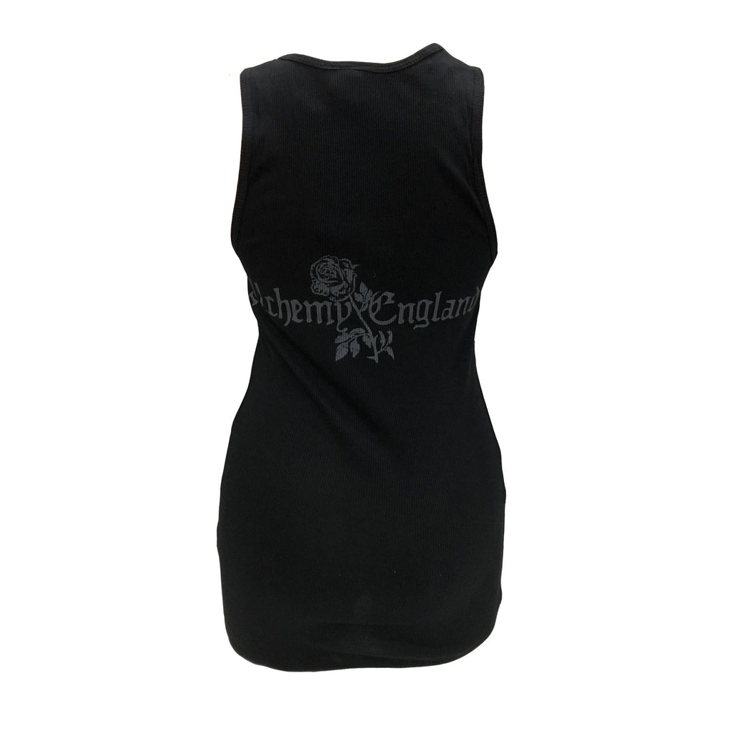 Fools Familiar Top