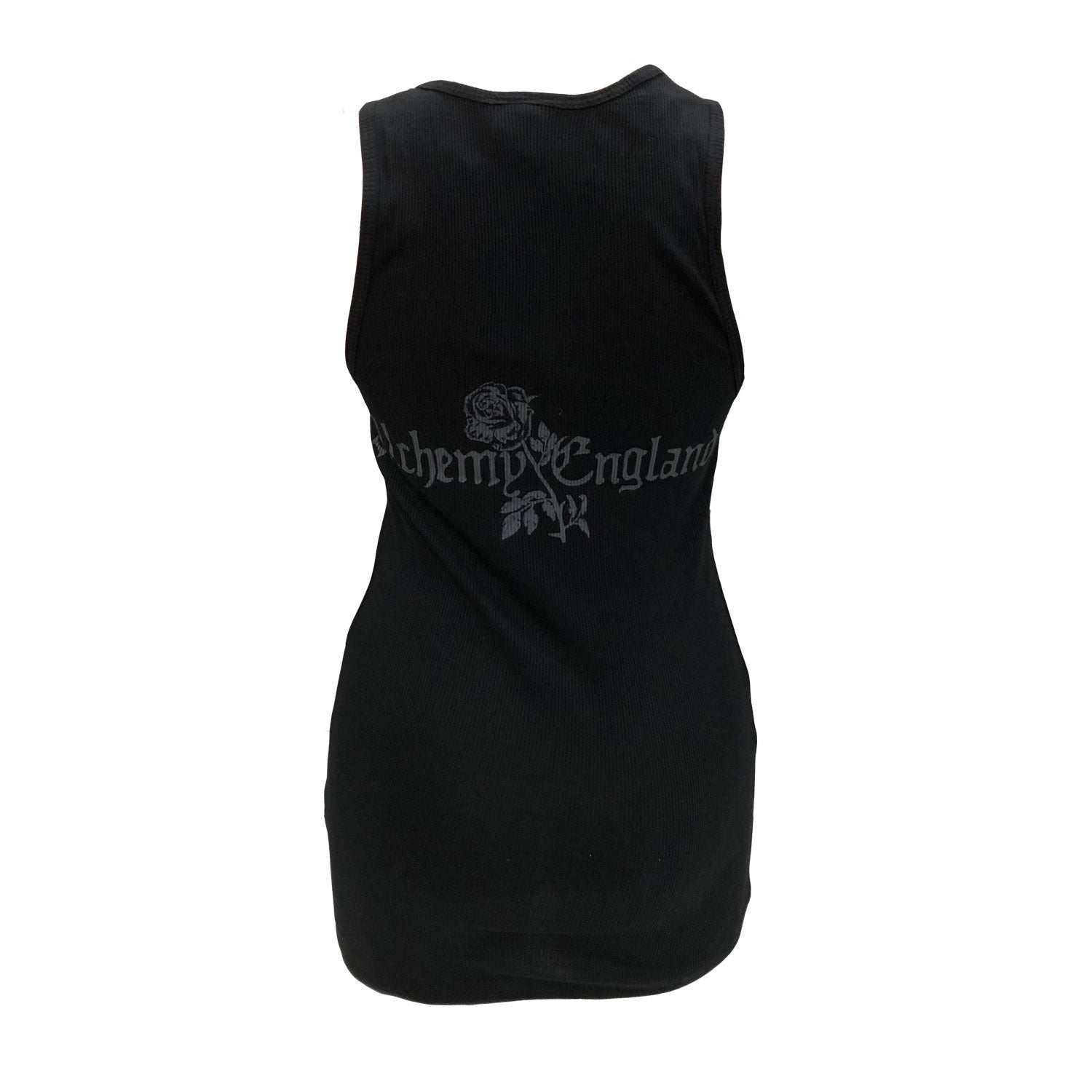Fools Familiar Top