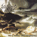 AVENGER Fall Of Devotion, Wrath and Blasphemy Vinyl LP (1999)