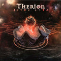 THERION Sitra Ahar CD (2010)