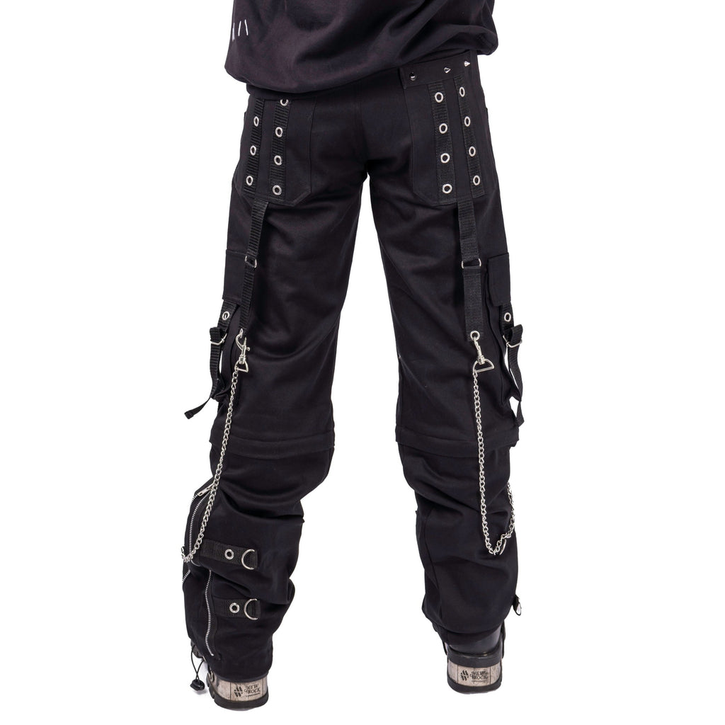 Shadow Pants