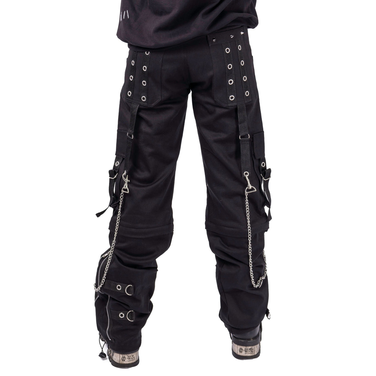 Shadow Pants