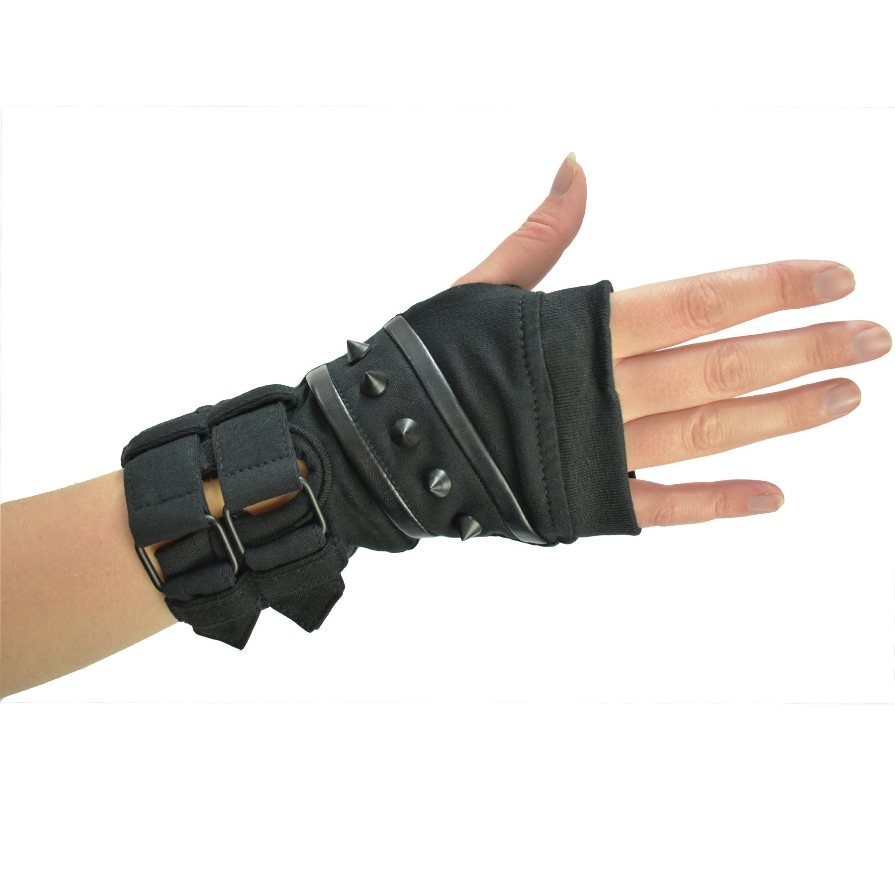 Xian Gloves