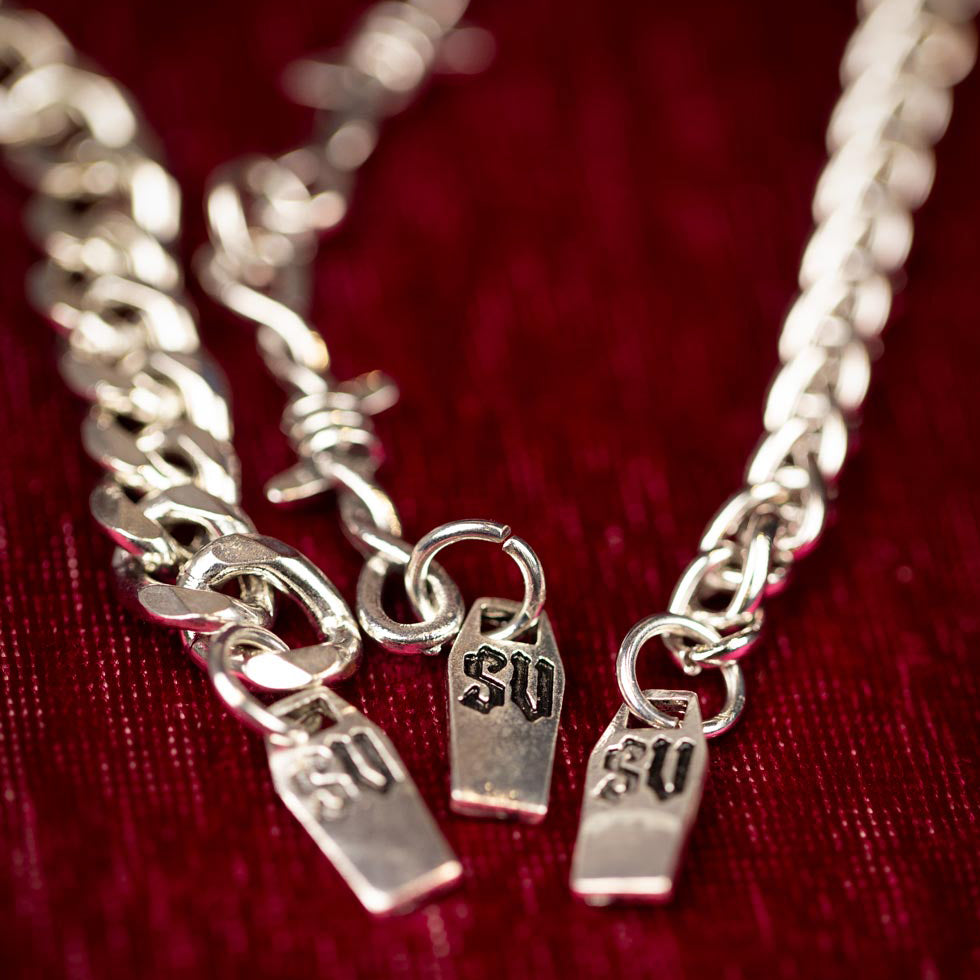 Trapped Bracelet 3 Pack