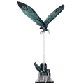 Godzilla: King Of The Monsters - Mothra 12" Head to Tail Figure