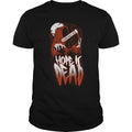 PARKWAY DRIVE Hope is Dead Tee