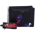 SLIPKNOT We Are Not Your Kind Wallet