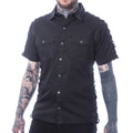 Atlas Shirt