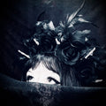 Distal Headpiece