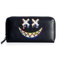 Monster Wallet