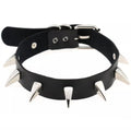 Dragons Wraith Collar