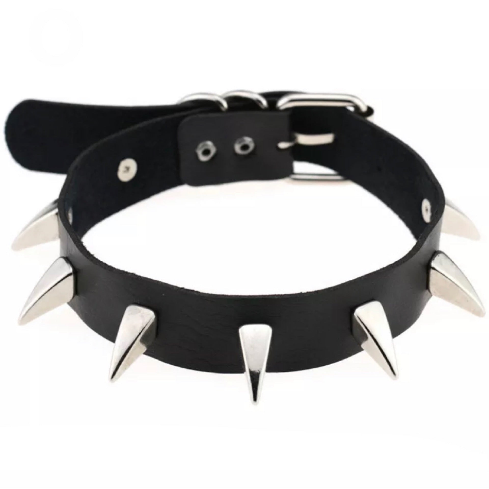 Dragons Wraith Collar