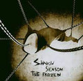 SHADOW SEASON The Frozen EP (2003) [Damaged]