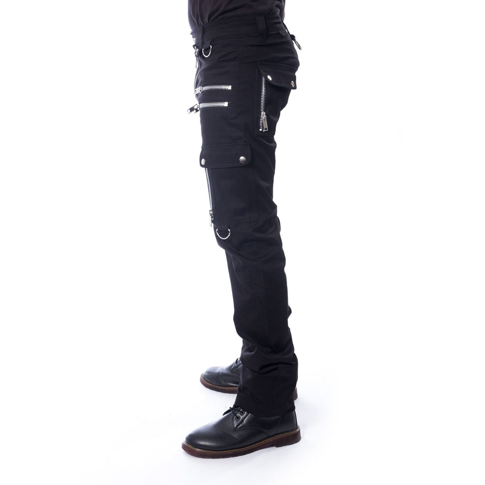 Shifter Pants