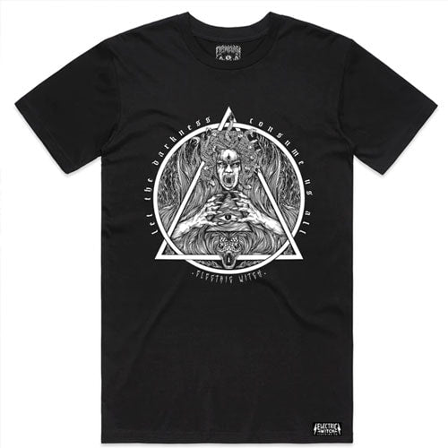 Medusa Tee