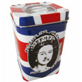 SEX PISTOLS Soy Wax Tin Candle