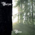 BURZUM Belus (2010) Digipak CD