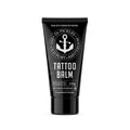 Dr Pickles Tattoo Balm