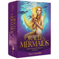 Oracle of the Mermaids Card Deck