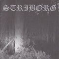 STRIBORG Solitude (2007)