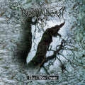 BORKNAGAR The Olden Domain (1997-2015) CD