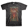 SIGN Tee