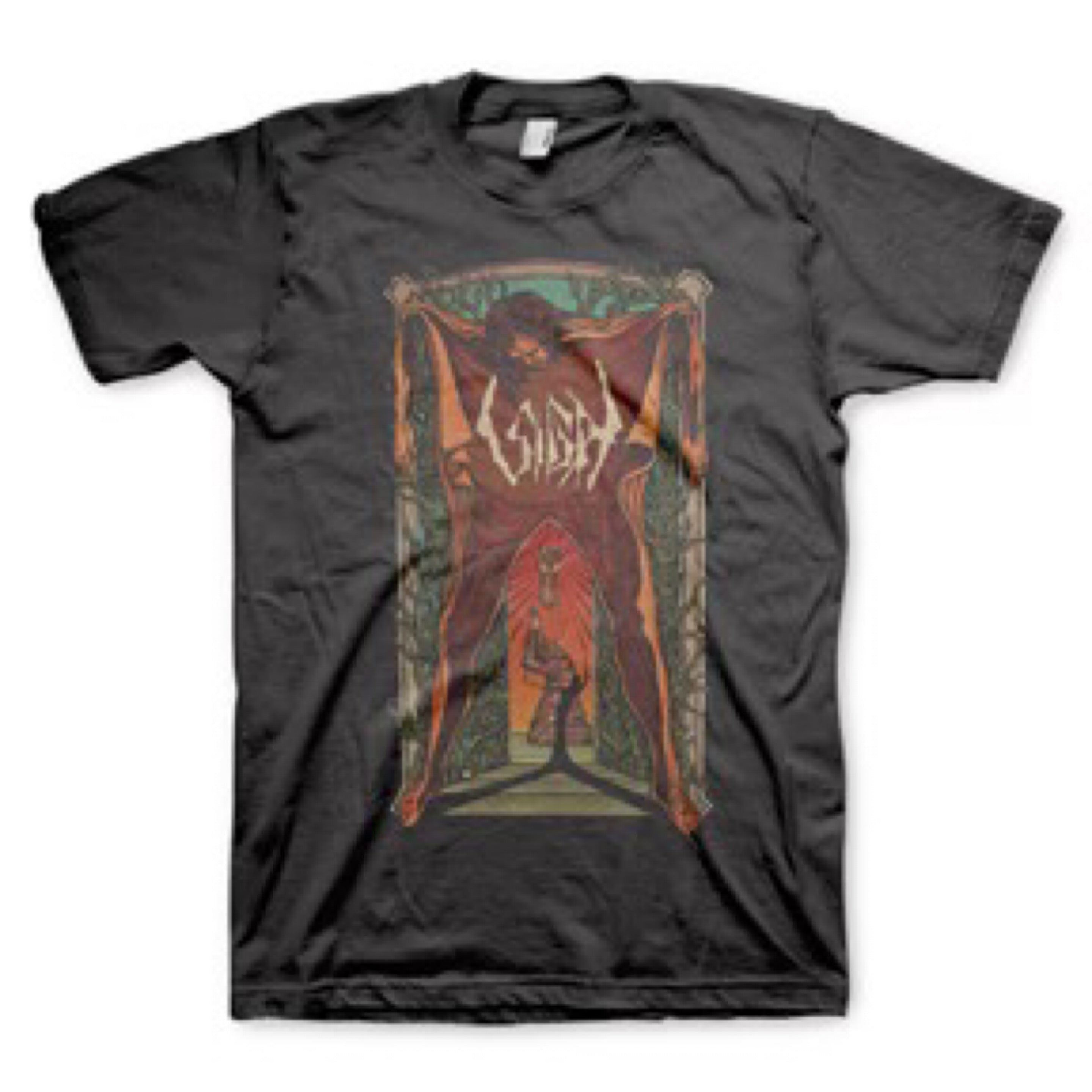 SIGN Tee