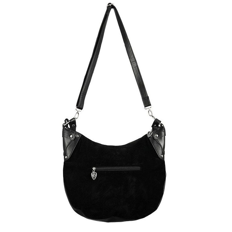 Wtchcraft Hobo Sack Bag