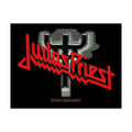 JUDAS PRIEST Patch