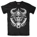 Beserker Tee