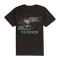 Exorcist Classic Tee