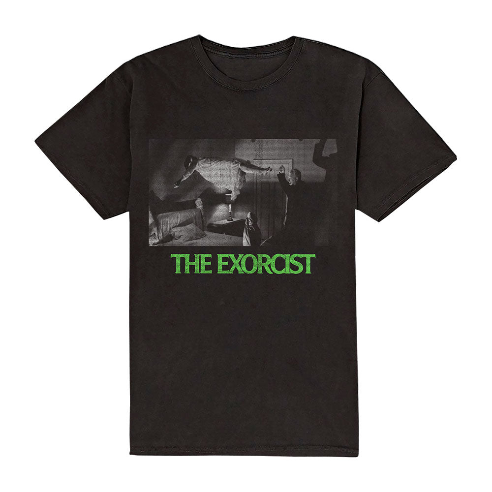 Exorcist Classic Tee