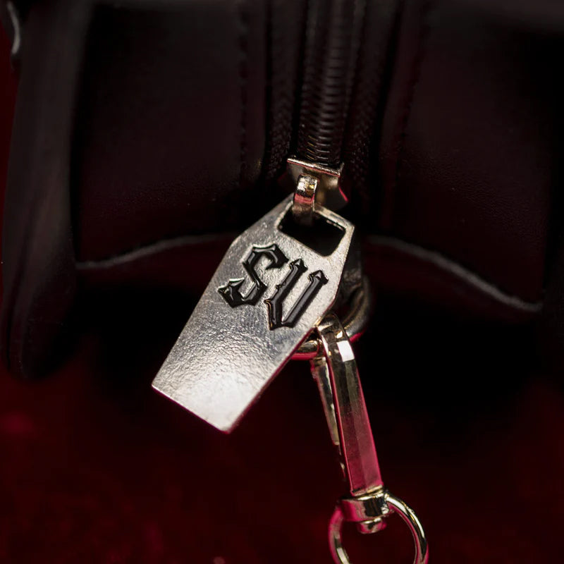 Gothic Amore Handbag
