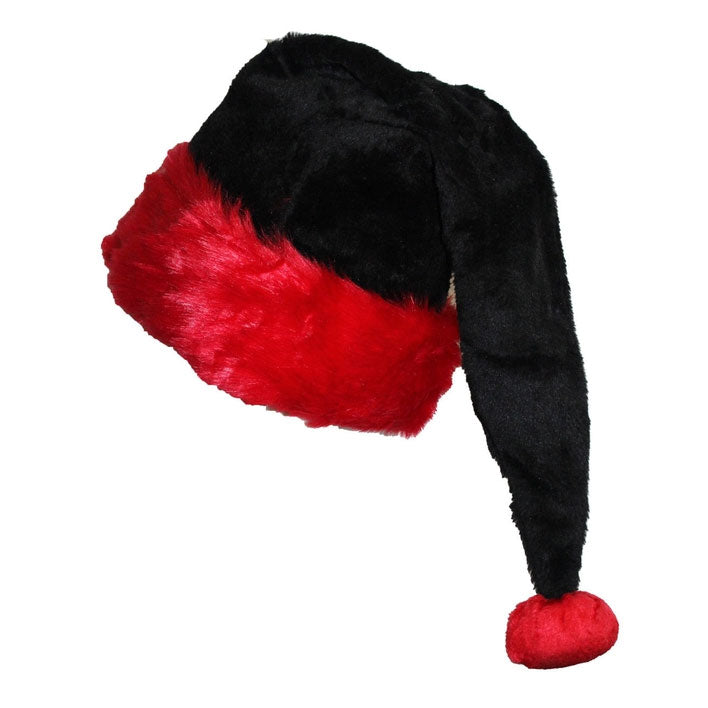 Santa Claws