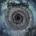 CLAIRVOYANCE: Chasm Of Immurement CD